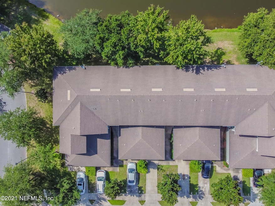 7778 Melvin Rd, Jacksonville, FL 32210 - photo 1