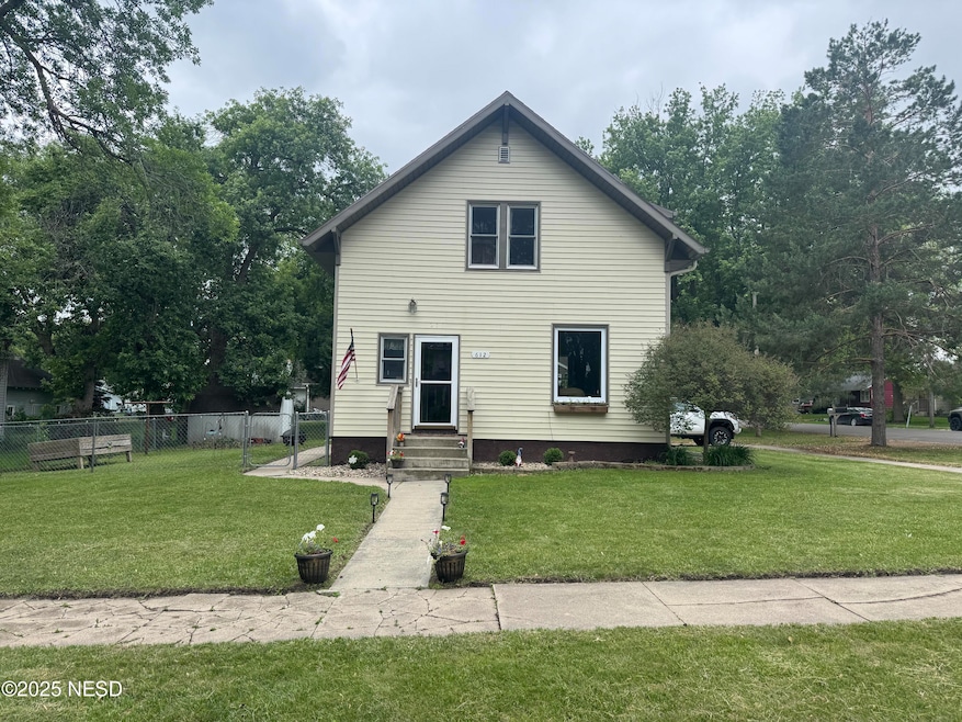For Sale $169,900