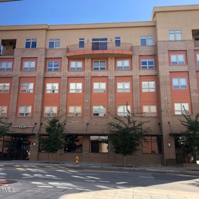 large-1738339390253-EXTERIOR BUILDING 18