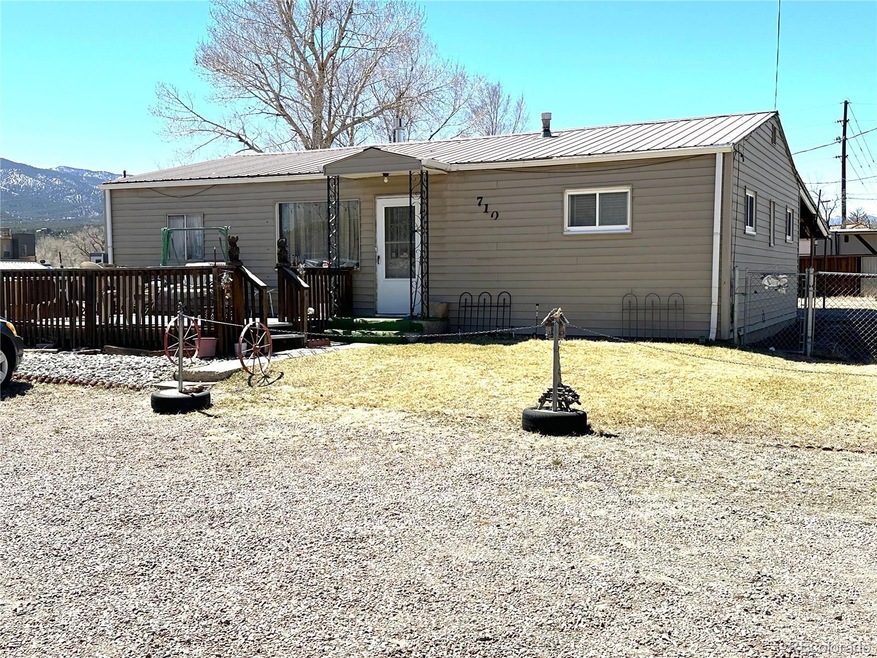 Sold $363,000