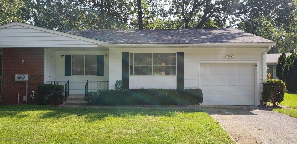 5 Virginia Dr unit A, Whiting, NJ 08759 - photo 1