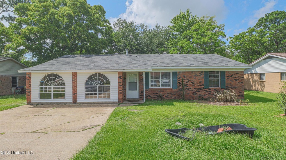 4309 Old Mobile Ave-157018