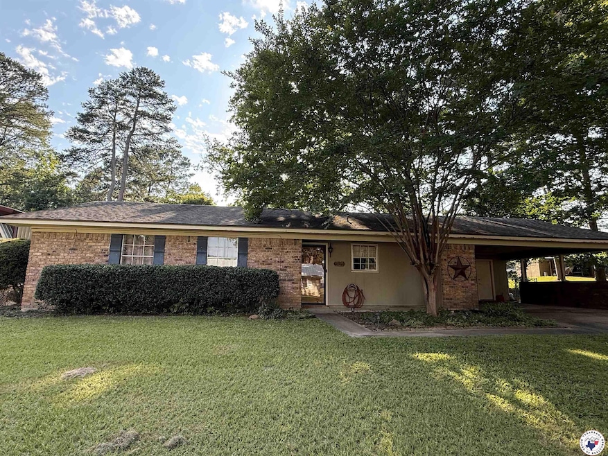 For Sale $182,000