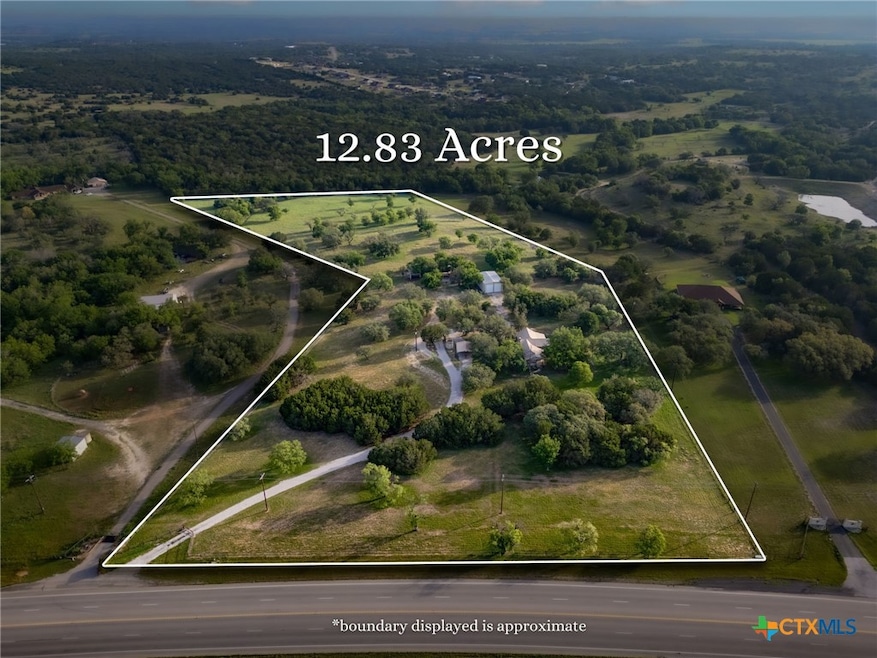 For Sale $775,000 • Co-Listing Agent