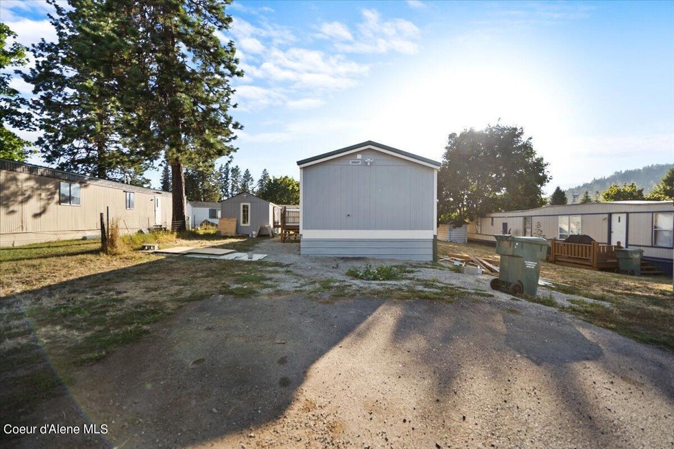 15047 Coeur D'Alene St, Rathdrum, ID 83858 - photo 1