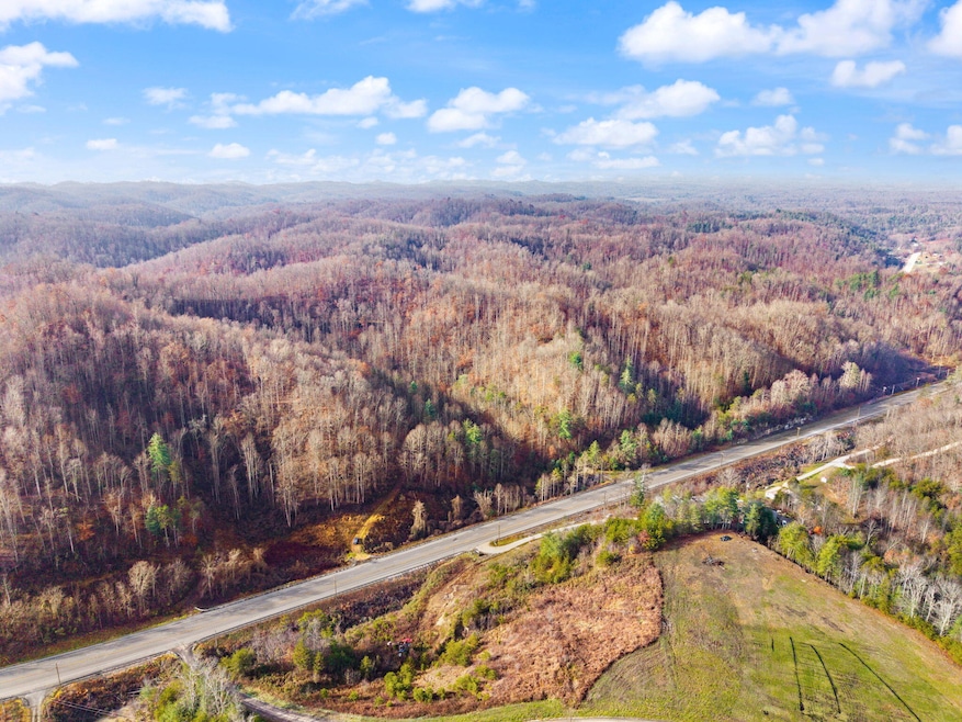 0 KY-15 South Kentucky 15, Campton, KY 41301 - photo 1