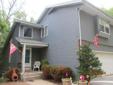 825 Main St, Delafield, WI 53018 - photo 1