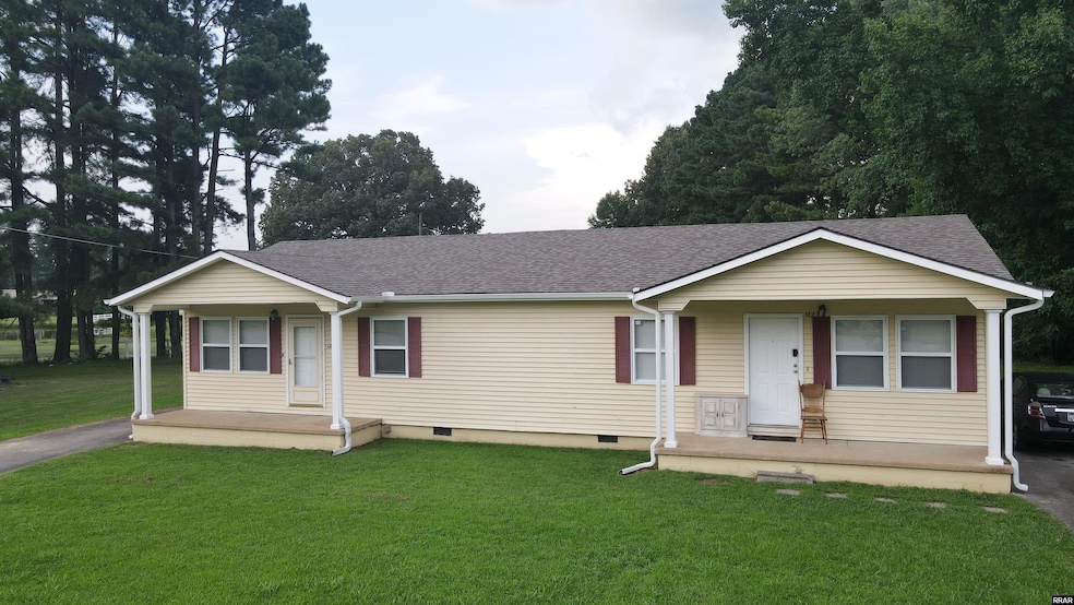 For Sale $239,000