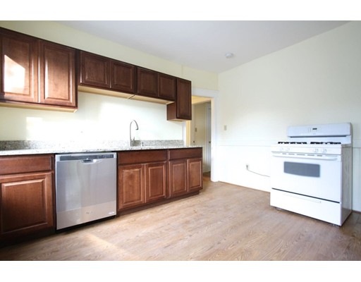 26 Lopez St unit 1, Cambridge, MA 02139 - photo 1