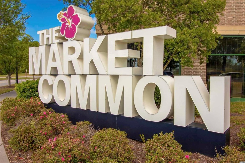 3527 Crepe Myrtle Ct, Myrtle Beach, SC 29577 - photo 1