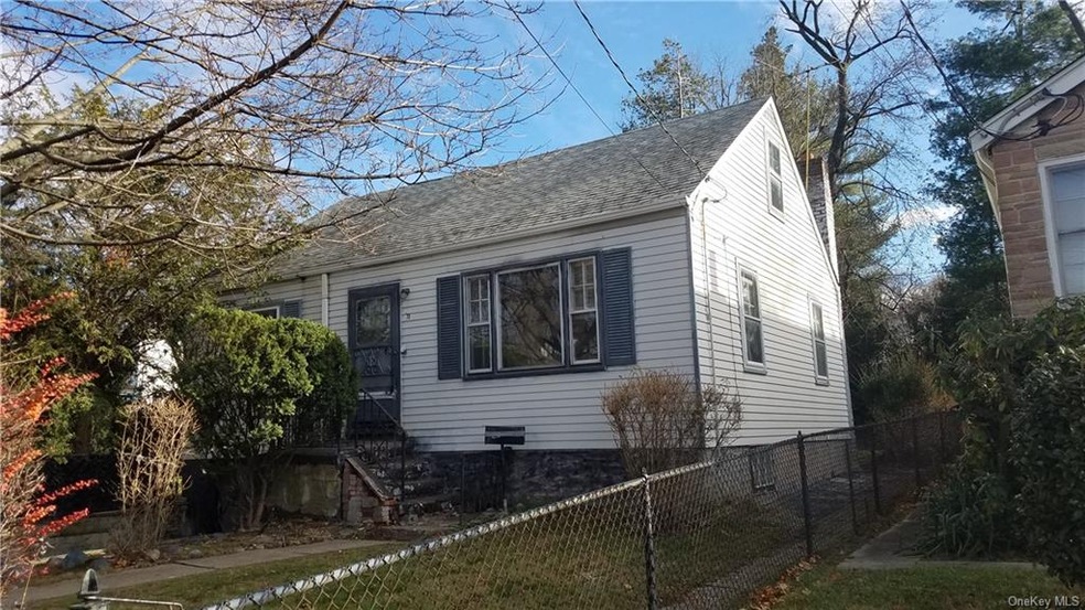 70 Bretton Rd, Yonkers, NY 10710 - photo 1