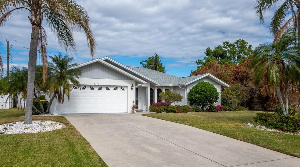 Sold $295,000