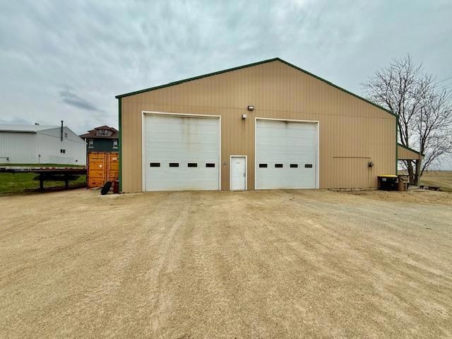 For Sale $319,900