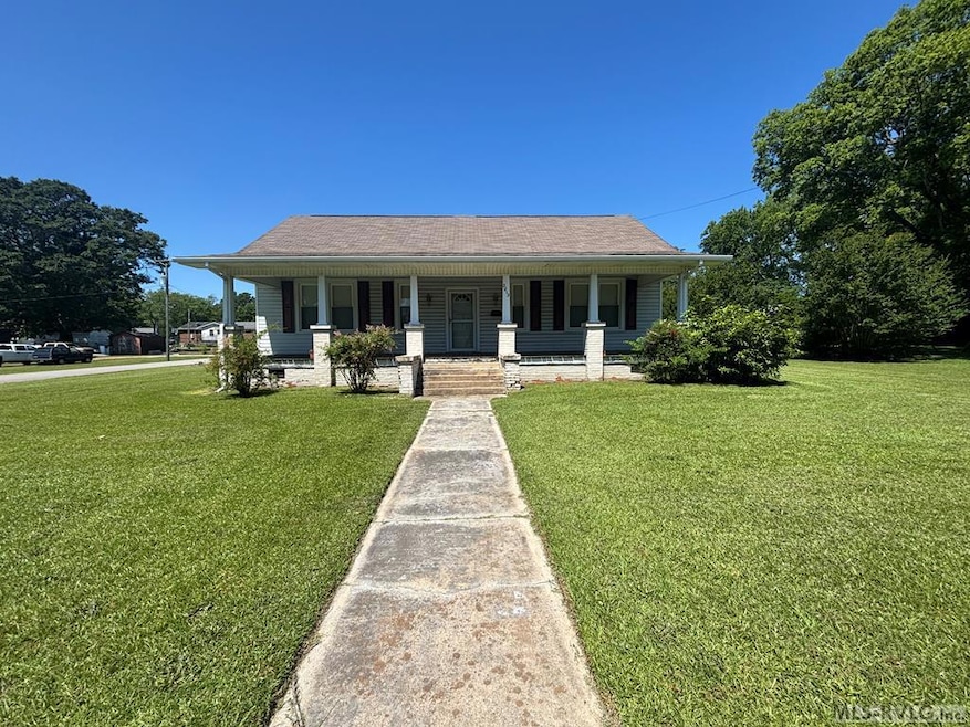 For Sale $185,000