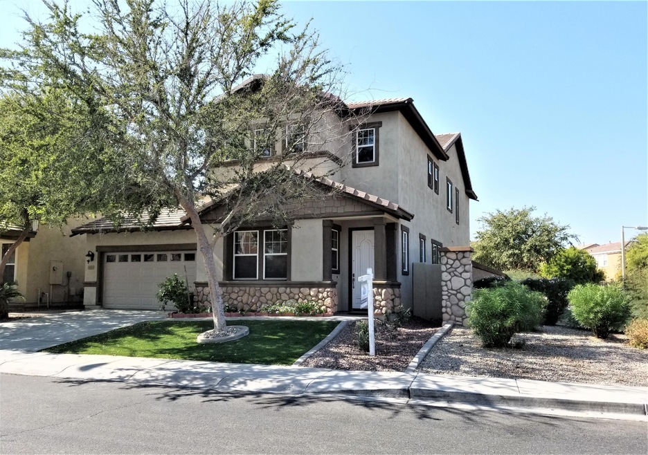 1070 N Mason Dr, Chandler, AZ 85225 - photo 1