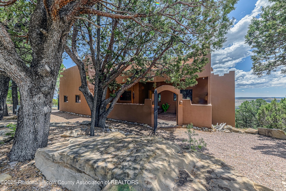 For Sale $885,000