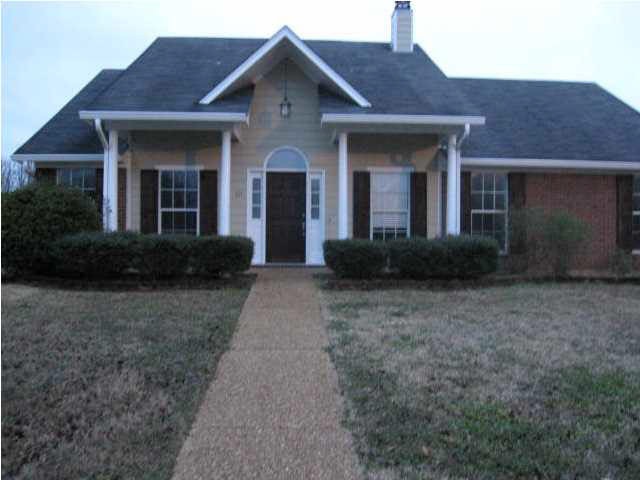 453 Westport Way
