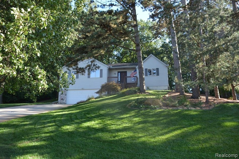 Fall 2019-09-26 028.JPG