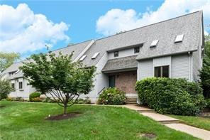 320 Westmoreland St unit E5, Narragansett, RI 02882 - photo 1