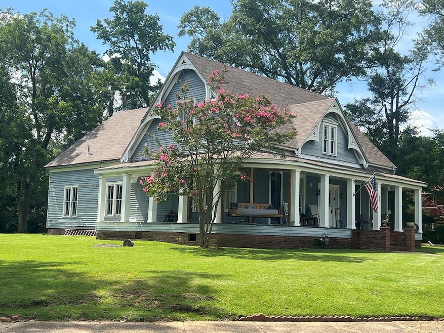 For Sale $225,000