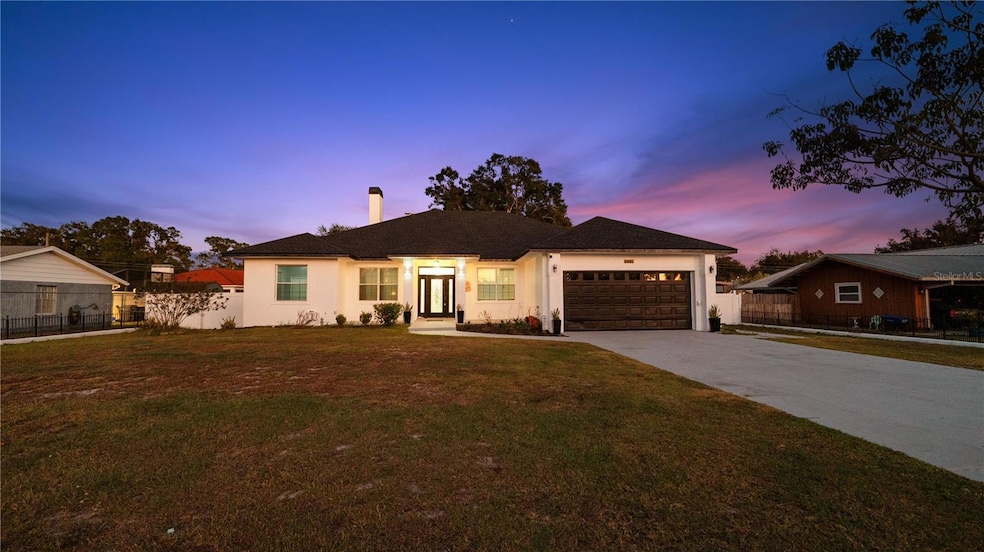 8441 Tocoi Path, Lakeland, FL 33810 - photo 1