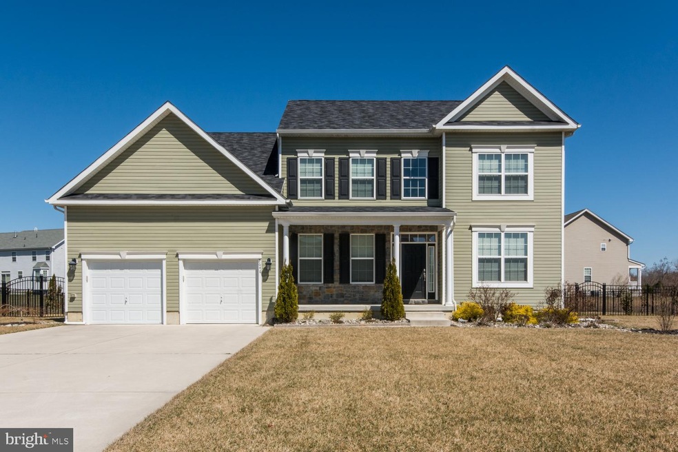 2646 London Ln, Vineland, NJ 08361 - photo 1