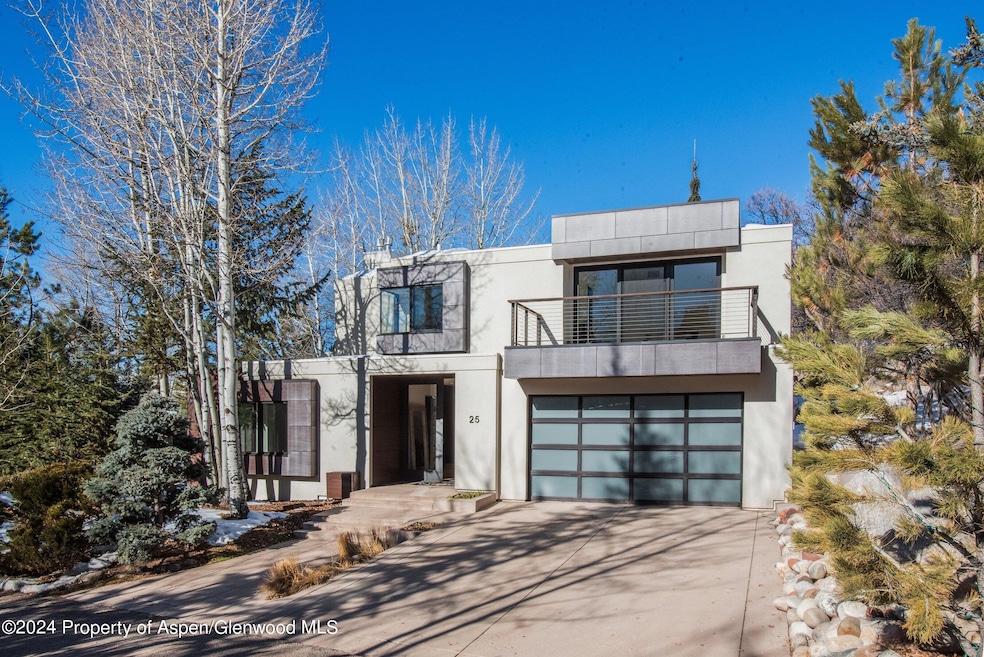 For Rent $32,500/month