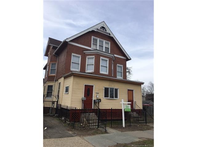 397 Albany Ave unit 399, Hartford, CT 06120 - photo 1