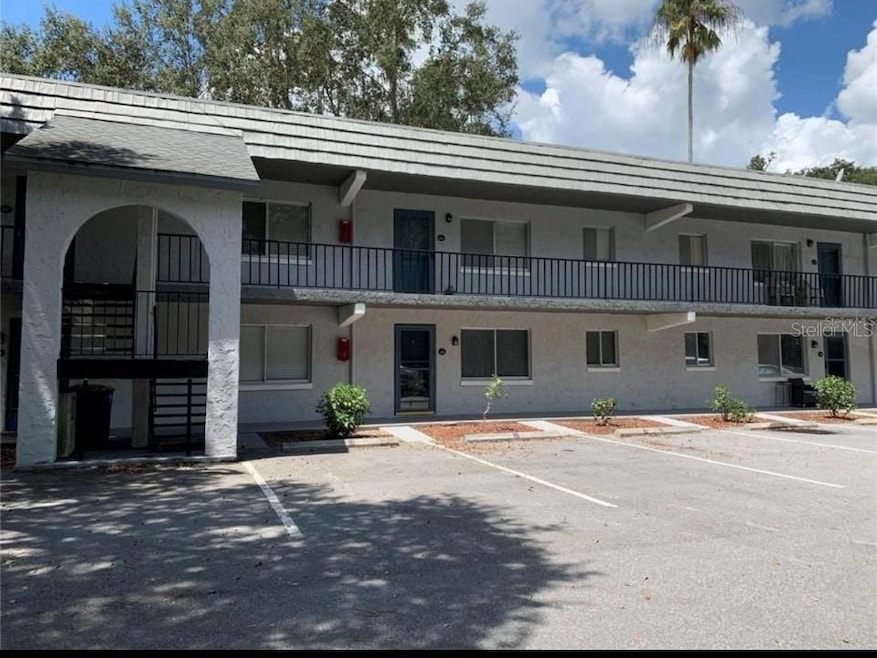 220 N Idlewood Ave unit 204, Bartow, FL 33830 - photo 1