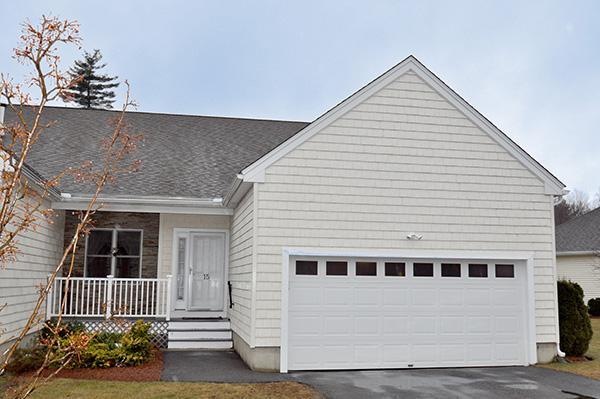 15 Edward St, Leicester, MA 01524 - photo 1