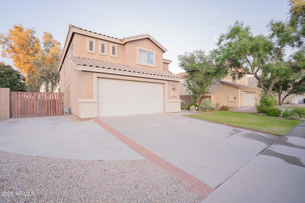 2300 E Augusta Ave, Chandler, AZ 85249 - photo 1