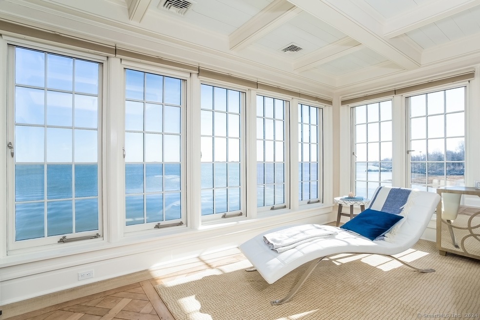 50 Harbor View Ave, Norwalk, CT 06854 - photo 1