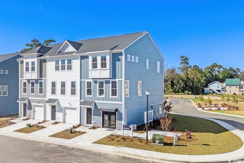 For Sale $347,990 • Co-Listing Agent