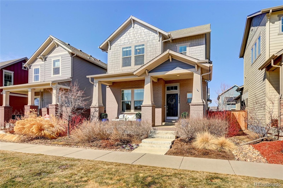 10499 E 25th Ave, Aurora, CO 80010 - photo 1