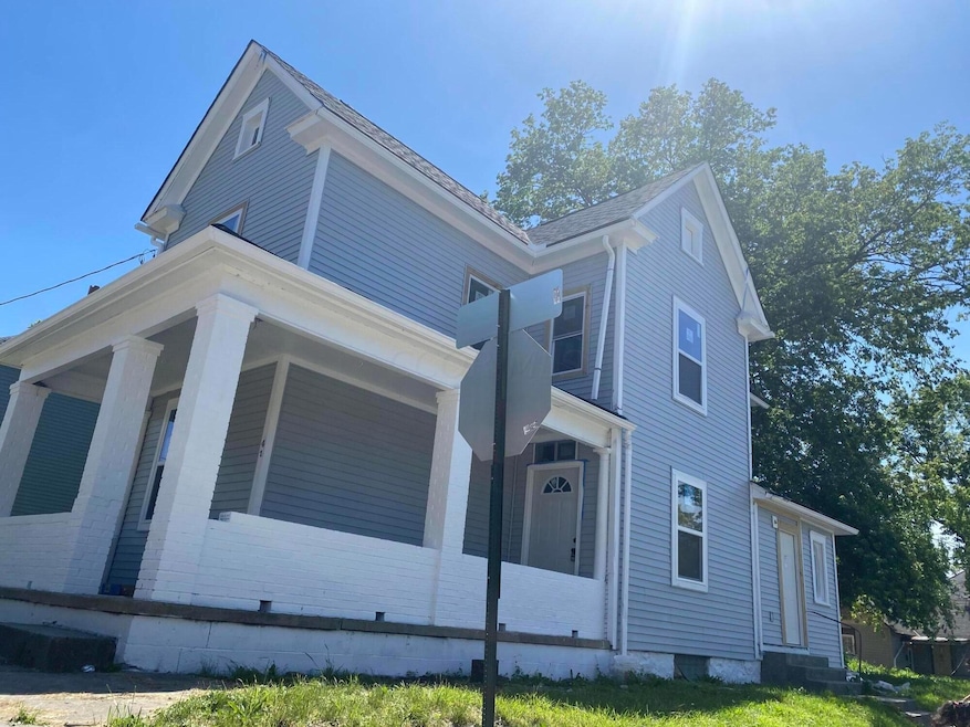 Sold $176,000 • Co-Listing Agent