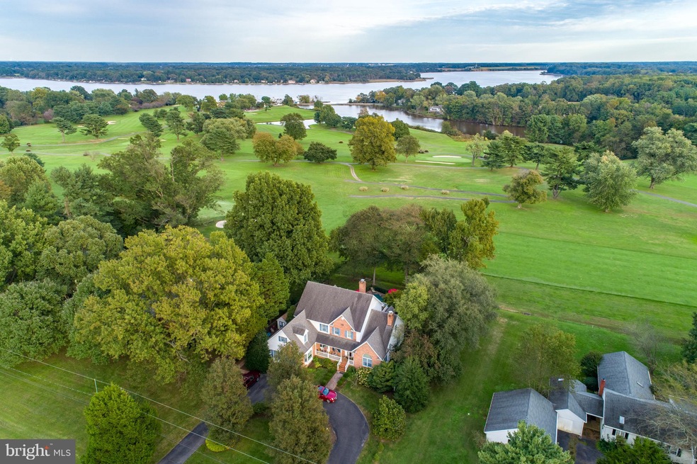 7689 Waterview Ln, Chestertown, MD 21620 - photo 1