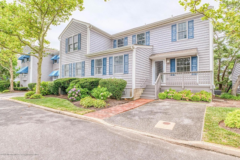 25 Bay Point Harbour Point-large-051-0