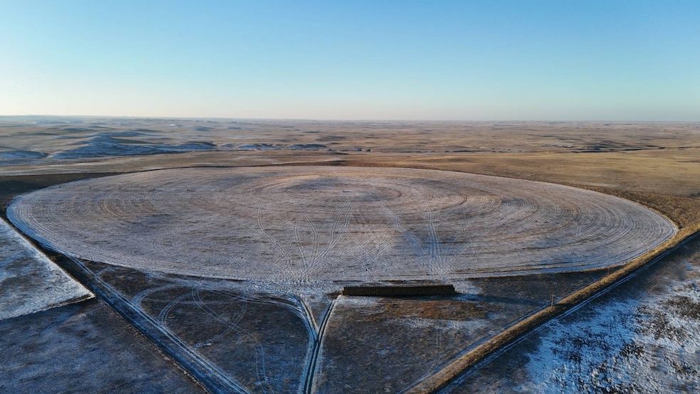 TBD Road 83, Alliance, NE 69334 - photo 1