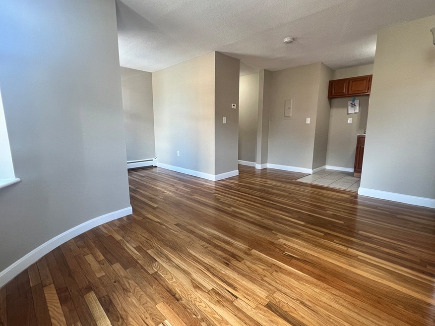 144 St Botolph St unit 22, Boston, MA 02115 - photo 1