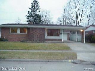 9708 Buckingham AP.jpg