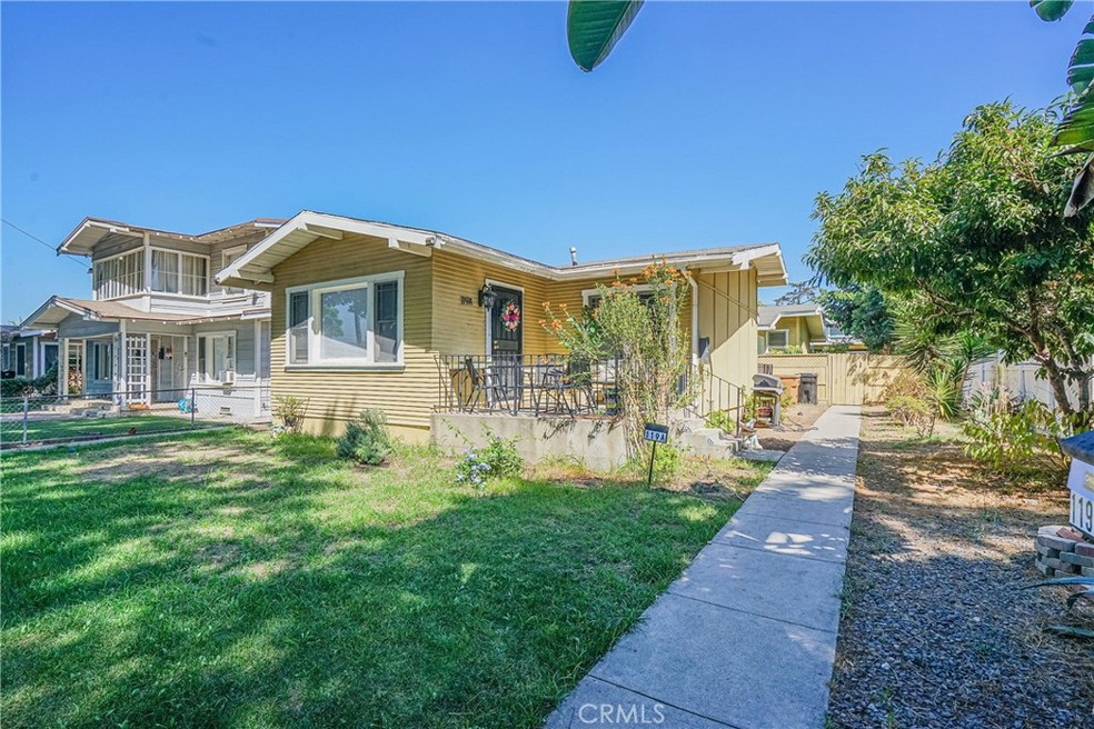 Under Contract $998,000