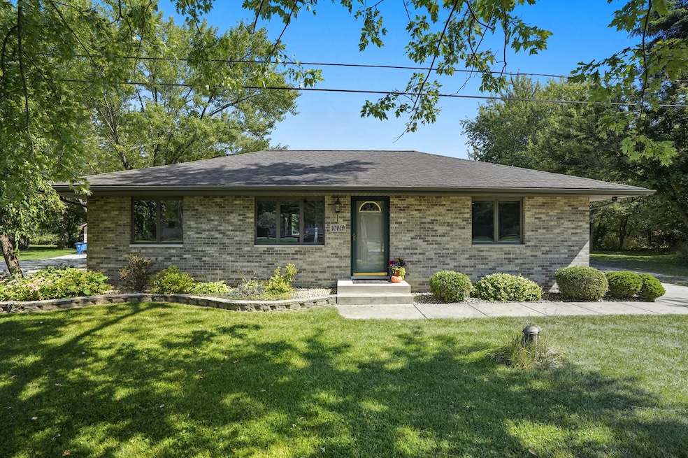 Sold $298,000 • Co-Listing Agent