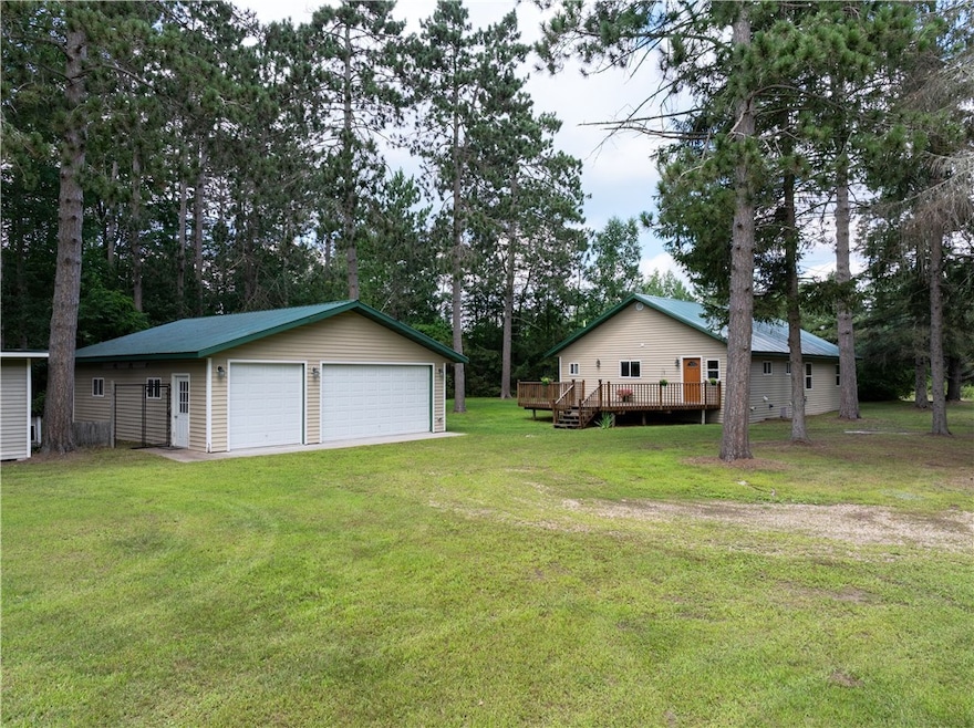 Under Contract $449,000