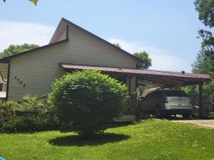 3702 W Hill Ave, Harrison, AR 72601 - photo 1