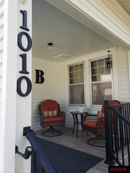 1010 N Minnesota St, New Ulm, MN 56073 - photo 1