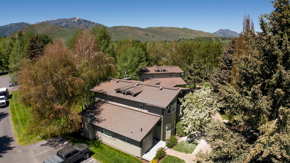 For Sale $769,000