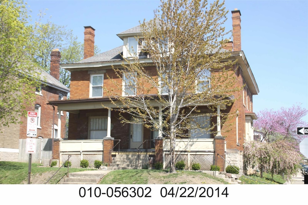 1632-1634 N 4th