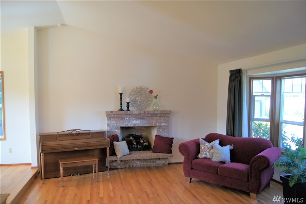 15626 53rd Place W, Edmonds, WA 98026 - photo 1