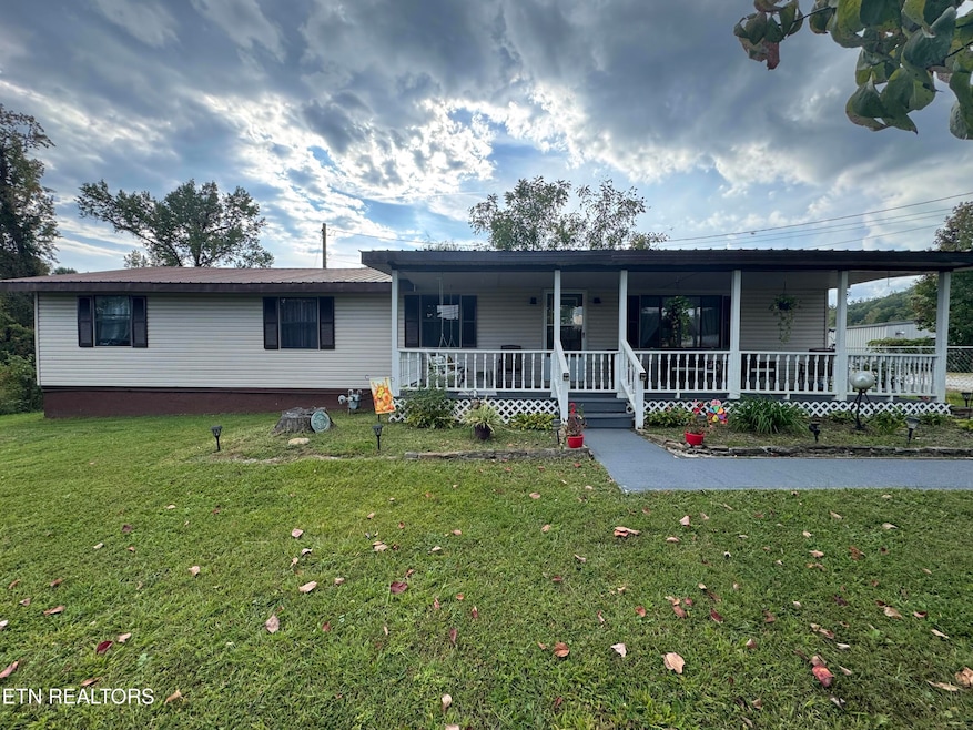 For Sale $210,000 • Co-Listing Agent