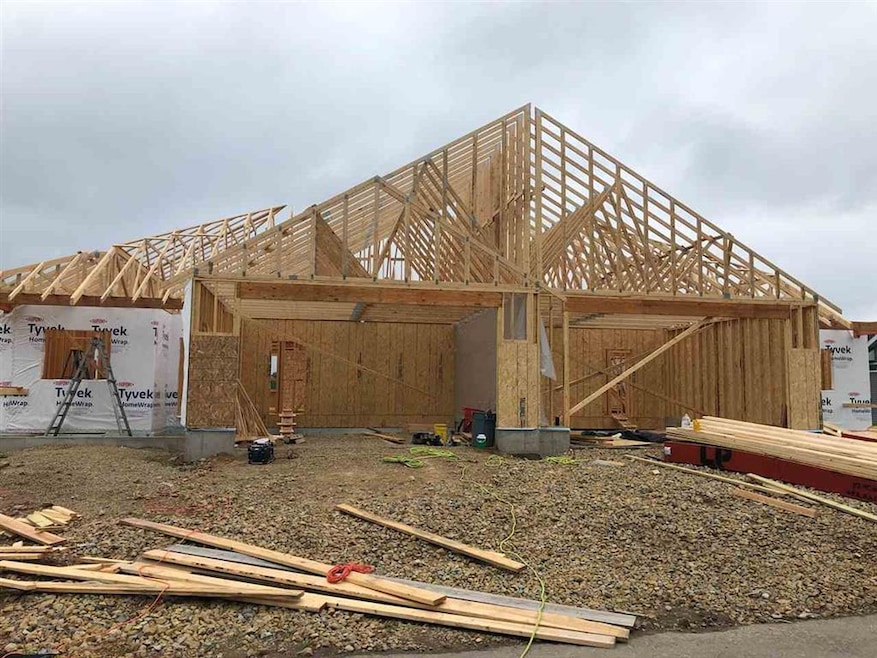 491 Ithaca Ct, Oregon, WI 53575 - photo 1